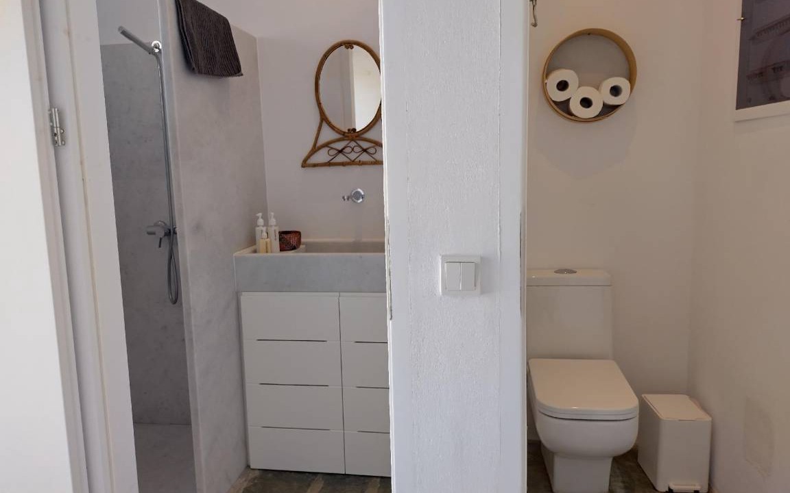 Photo of Others in Paros