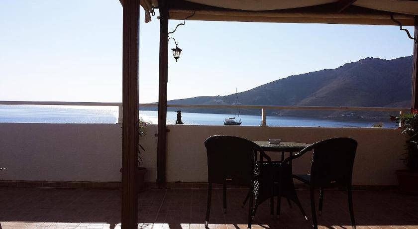 Photo of Others in Tilos