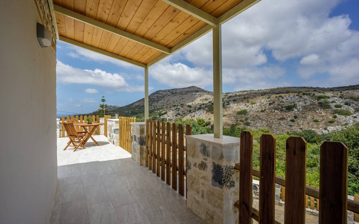 Photo of Others in Pano Chersonissos