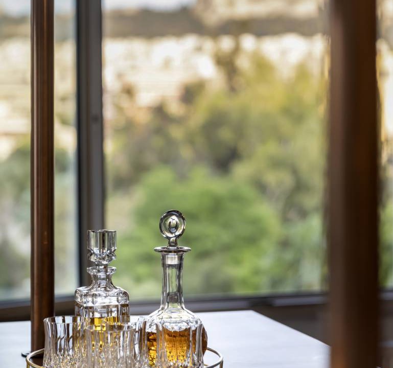 Photo of Others in Mousio