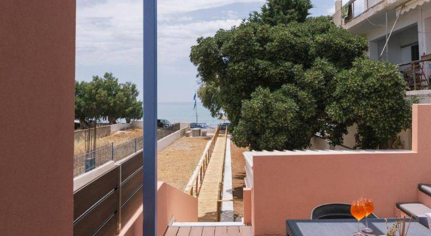 Photo of Others in Kokinos Pirgos
