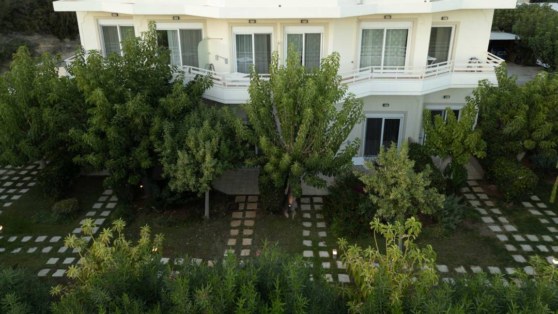 Photo of Others in Gialos