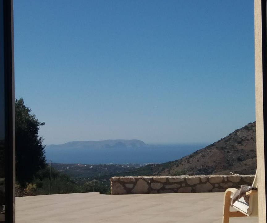 Photo of Others in Pano Chersonissos