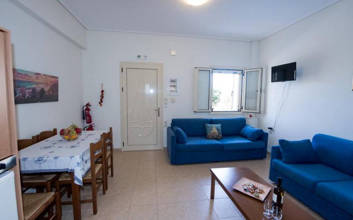 Photo of Others in Stoupa