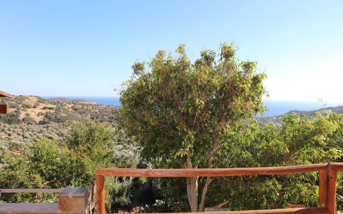 Photo of Others in Triopetra