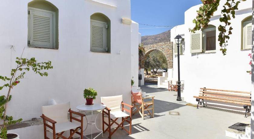 Photo of Others in Platis Gialos