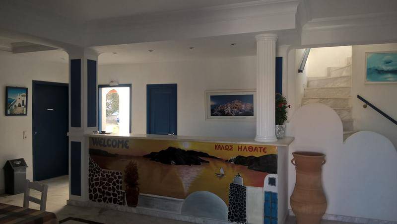 Photo of Others in Perissa