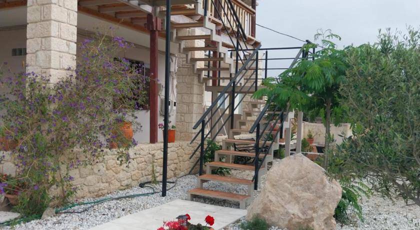 Photo of Others in Ierapetra