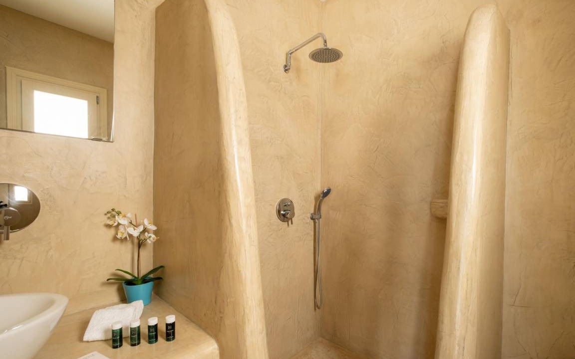 Photo of Others in Santorini