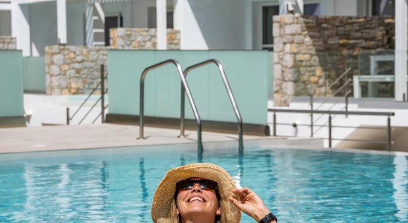 Photo of Others in Karpathos