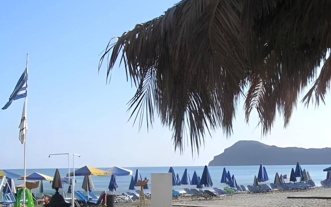 Photo of Others in Platanias Town