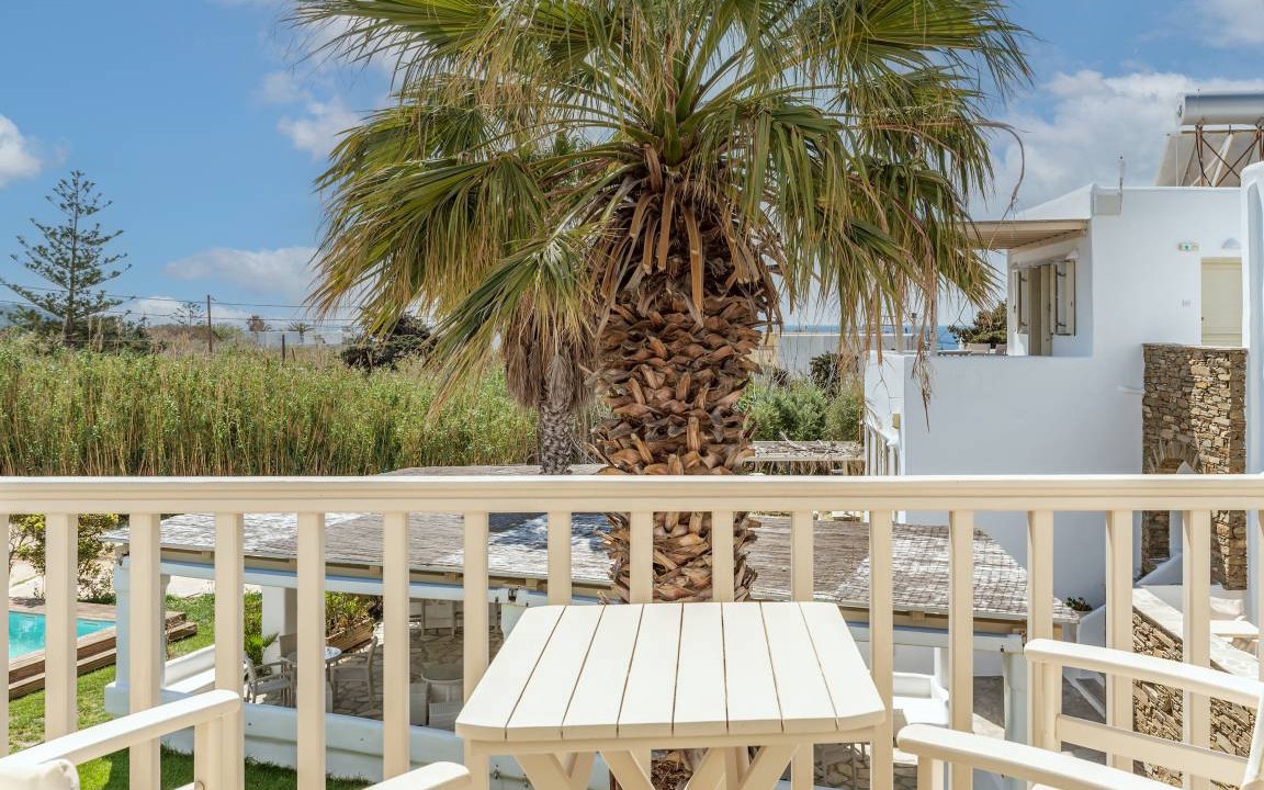 Photo of Others in Kionia