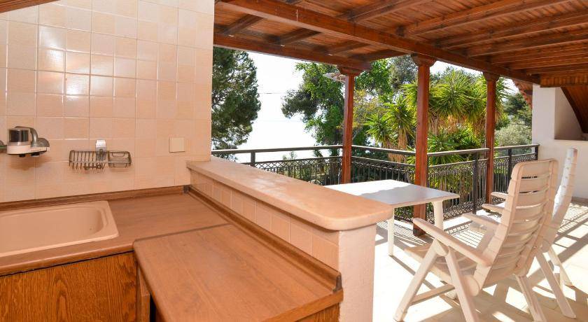 Photo of Others in Molos-Agios Konstantinos