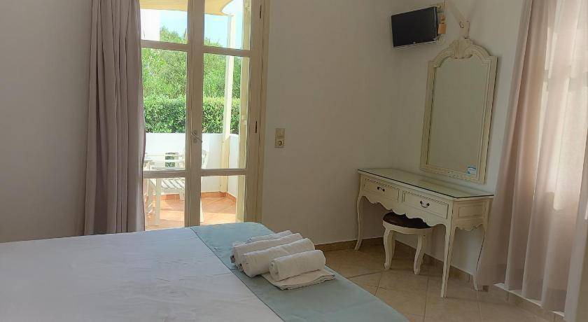 Photo of Others in Agia Anna