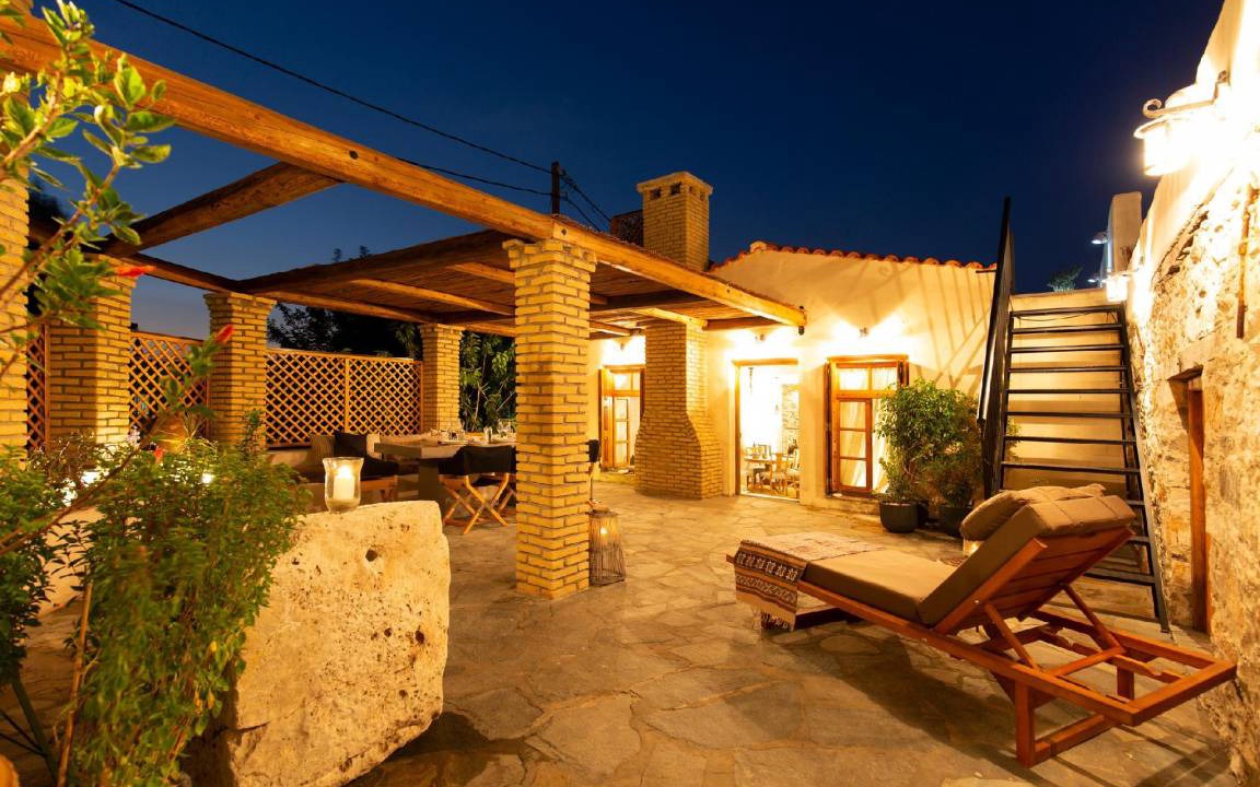 Photo of Others in Agios Konstantinos