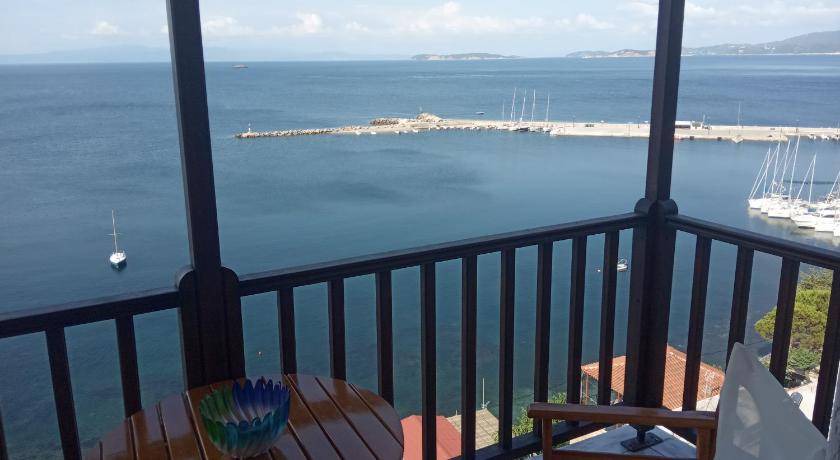 Photo of Others in Loutraki