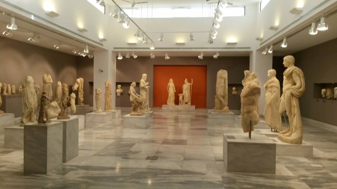 Photo of Others in Kalo Chorio