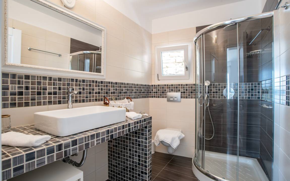 Photo of Others in Stelida