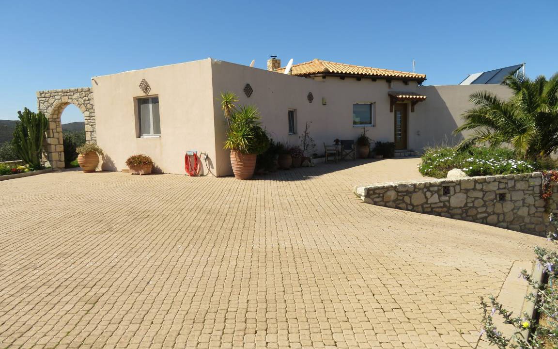 Photo of Others in Pano Chersonissos