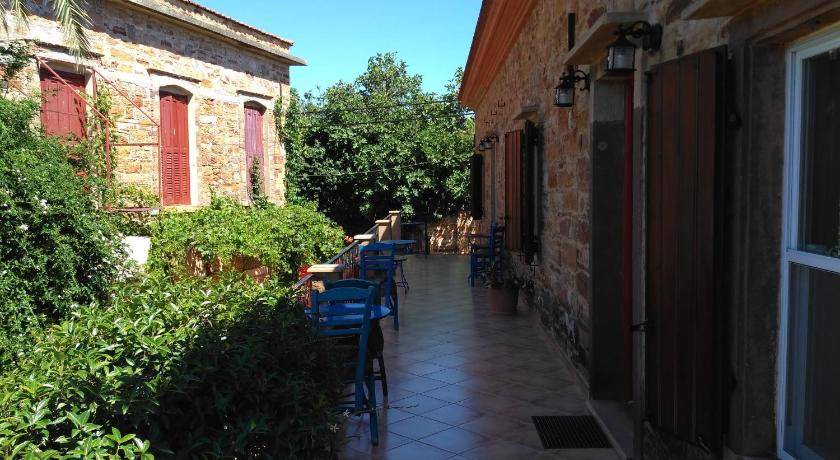Photo of Others in Agios Minas