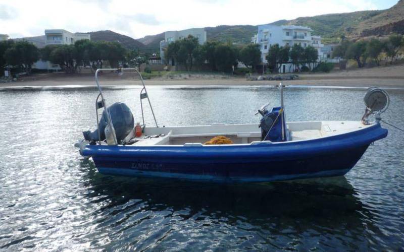 Photo of Others in Kissamos