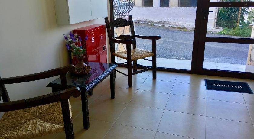Photo of Others in Plaka
