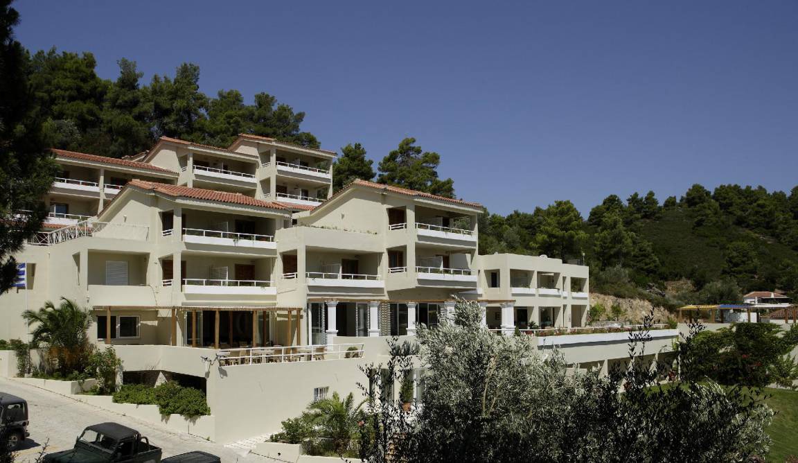 Photo of Others in Kanapitsa