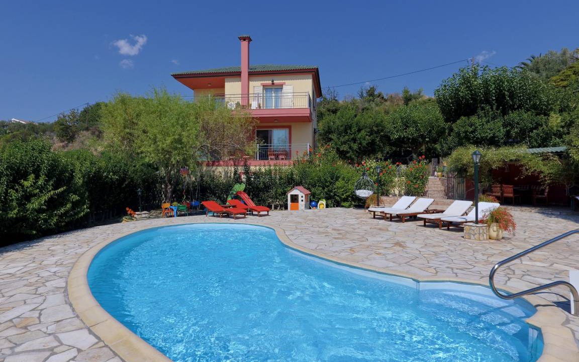 Photo of Others in Leivathos