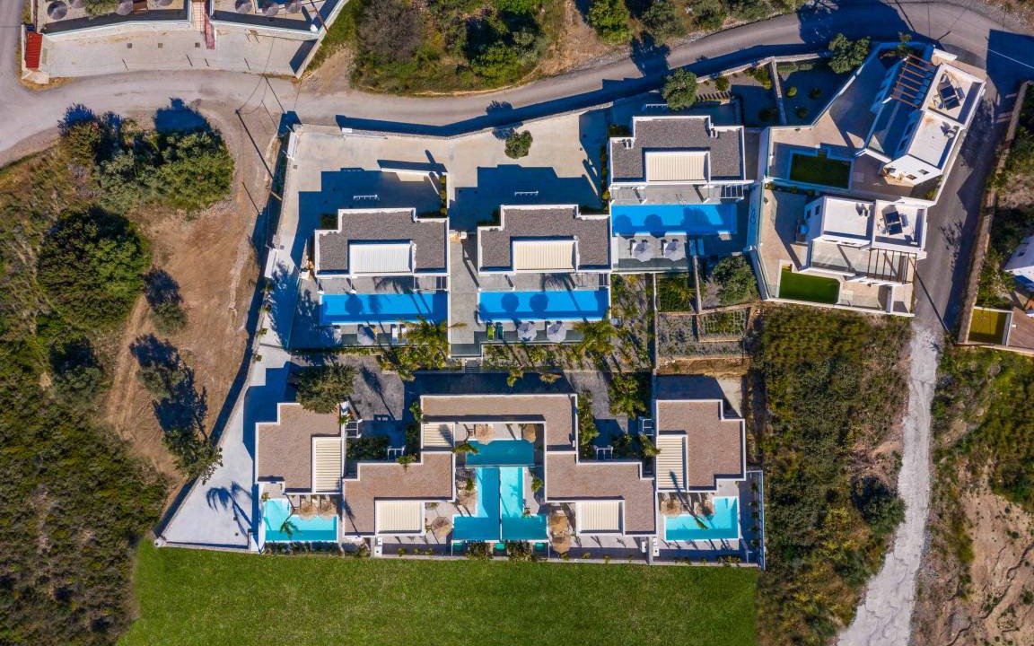 Photo of Others in Gennadi