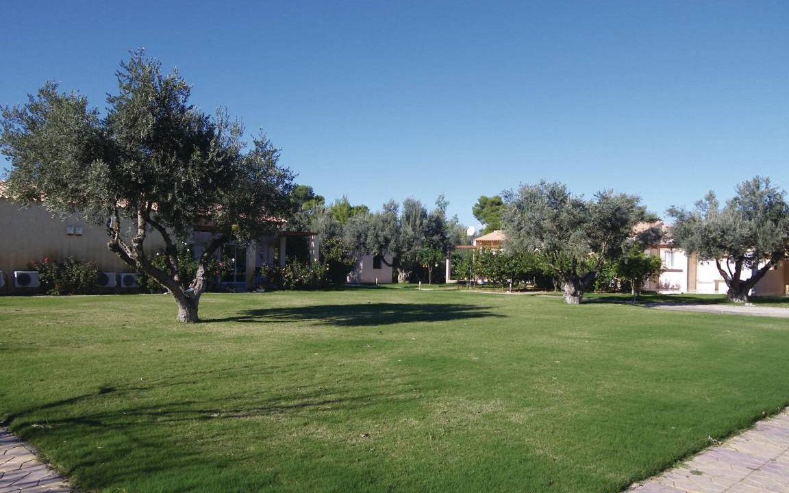 Photo of Others in Agii Apostoli