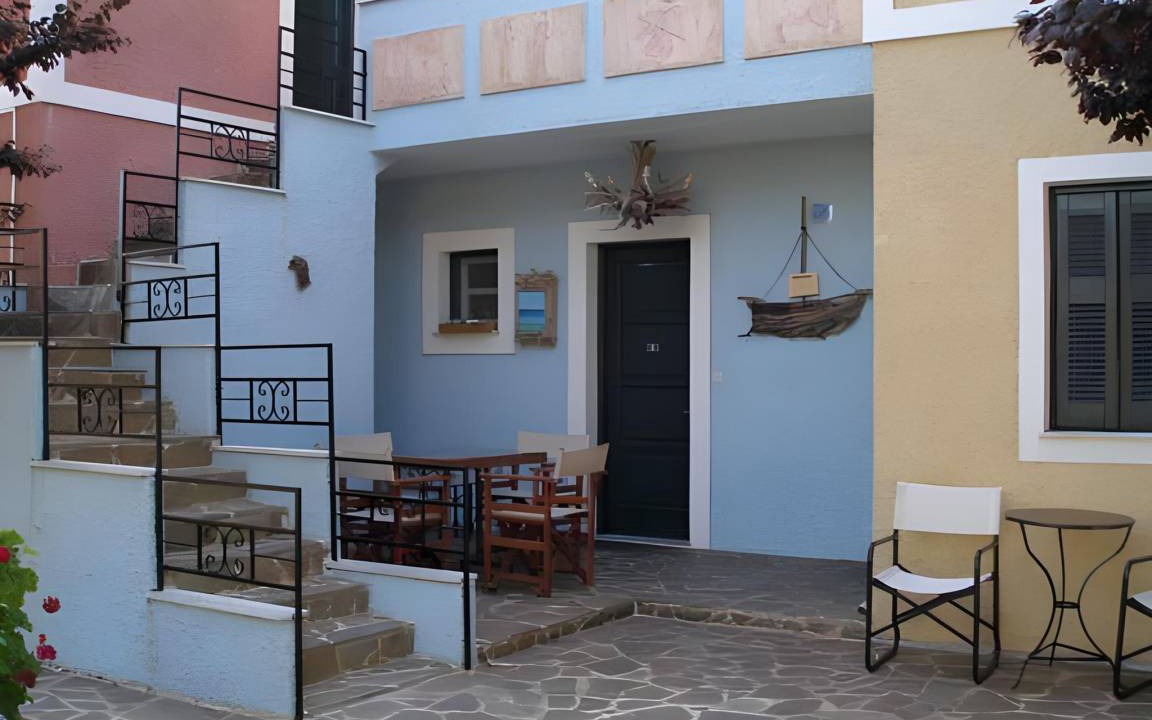 Photo of Others in Pirgi Thermis