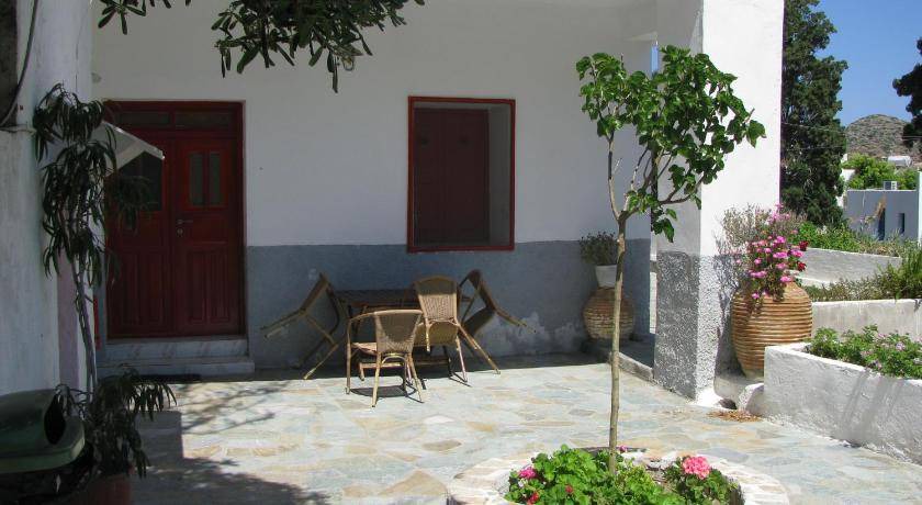 Photo of Others in Katapola