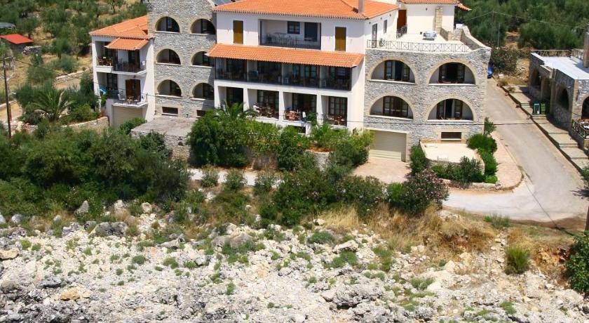 Photo of Others in Kardamyli