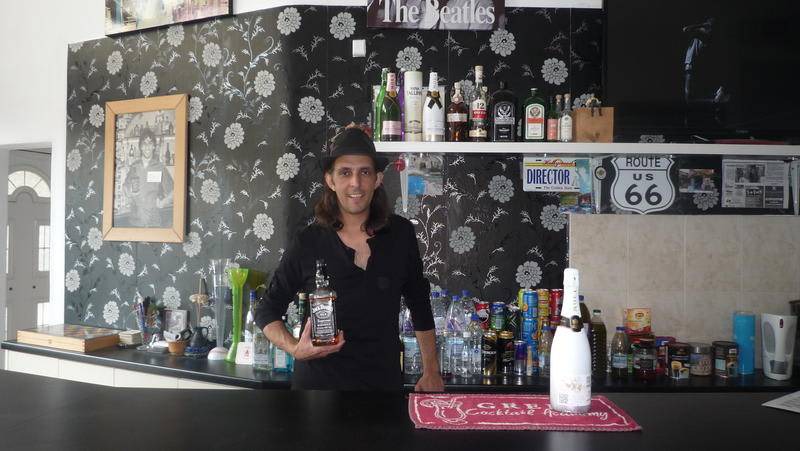 Photo of Others in Kissamos