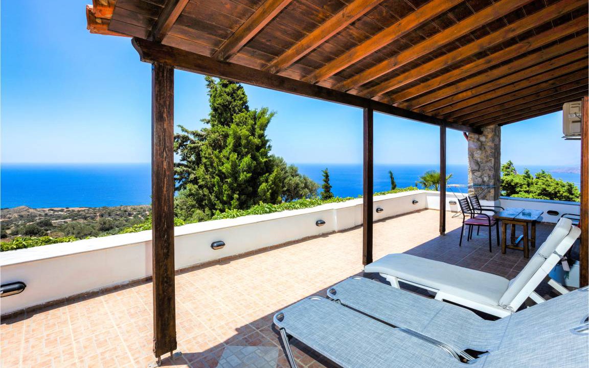 Photo of Others in Agios Vasileios