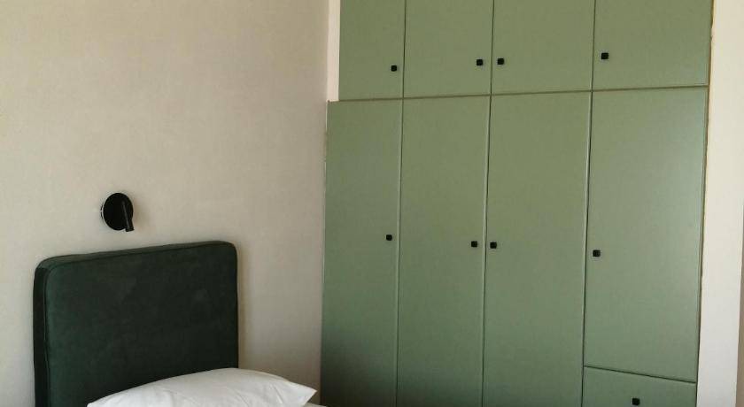 Photo of Bedroom in Stoupa