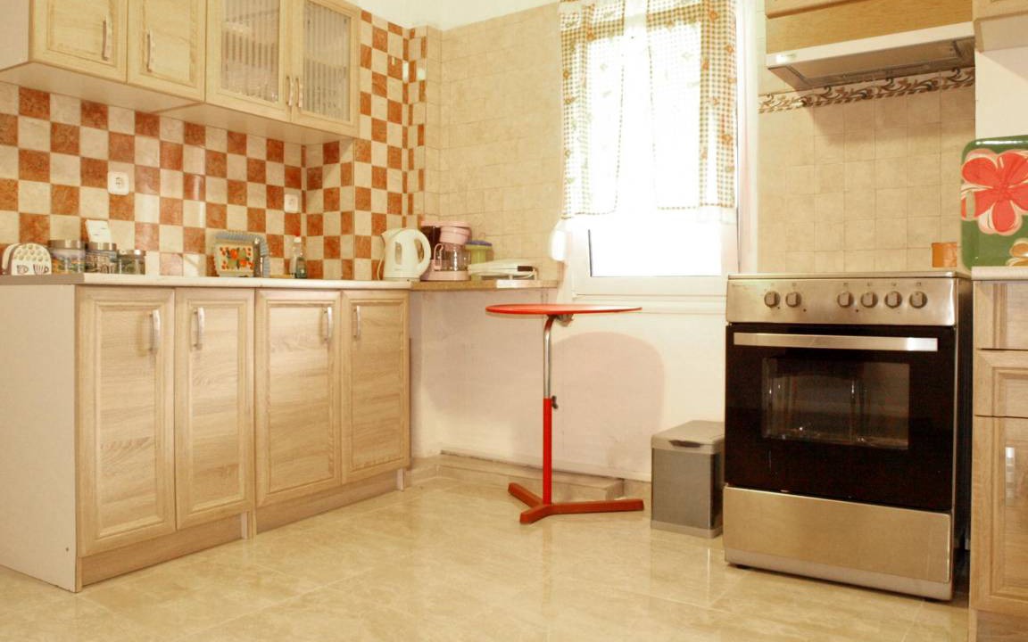 Photo of Others in Keramidi