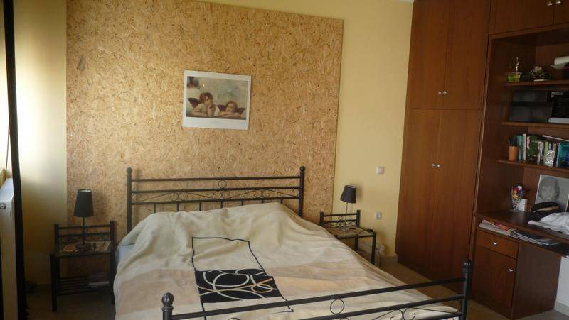 Photo of Bedroom in Kissamos