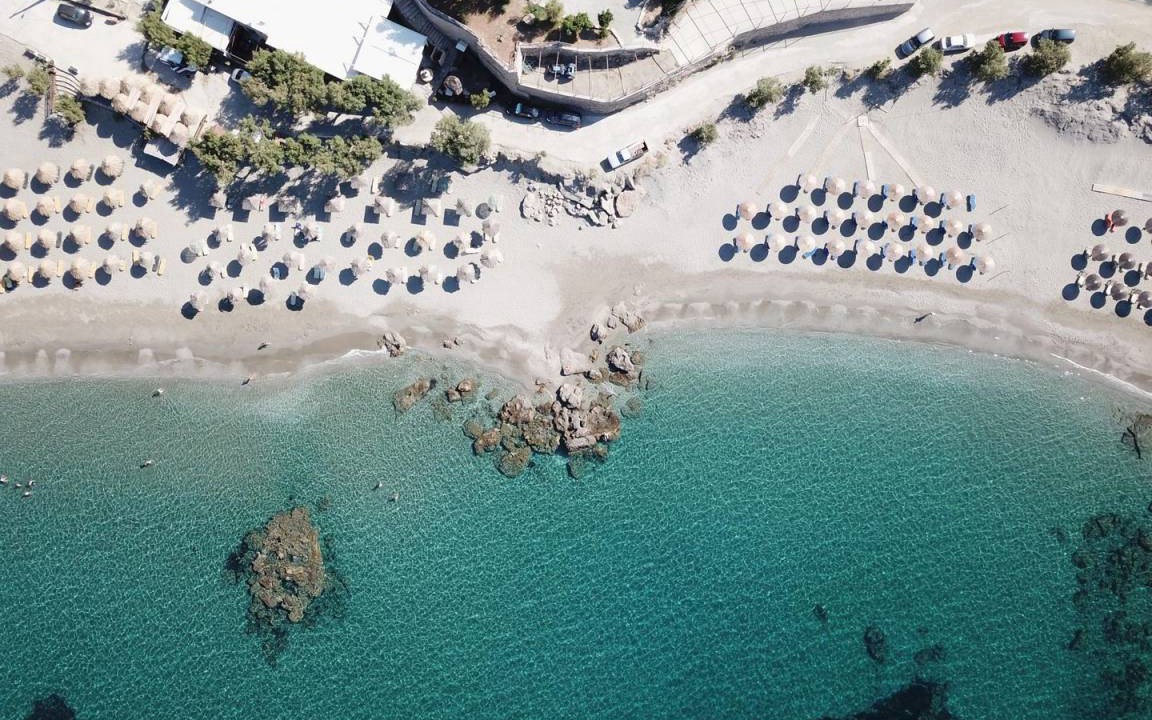 Photo of Others in Triopetra