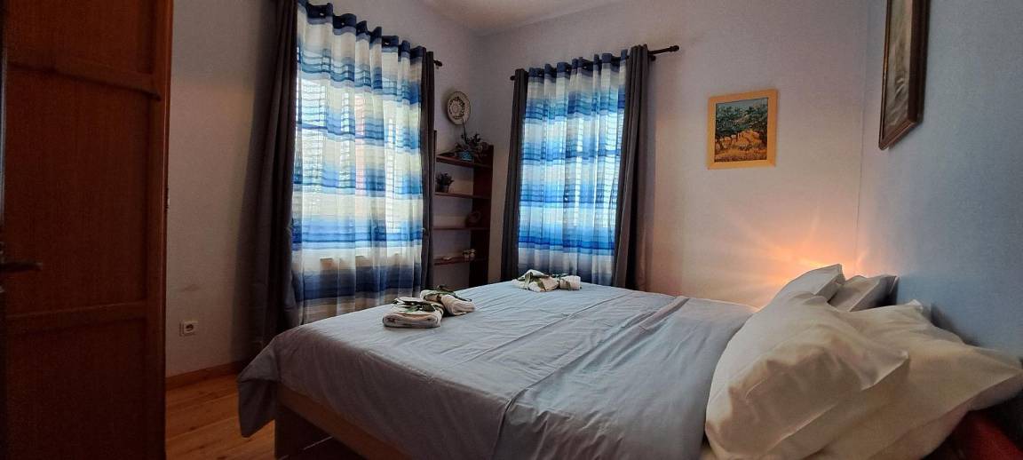 Photo of Bedroom in Lefktron