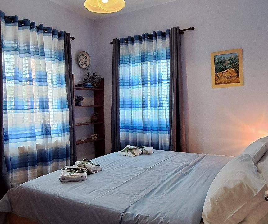 Photo of Bedroom in Lefktron