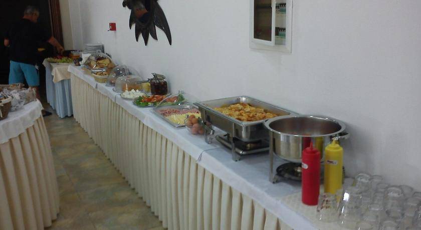 Photo of Others in Skopelos