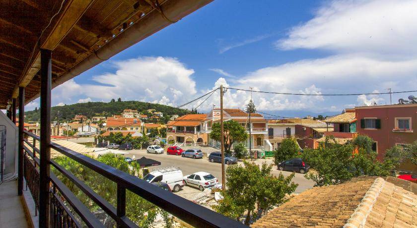 Photo of Others in Kassiopi