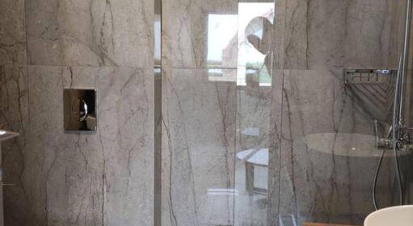 Photo of Bathroom in Kolymvari