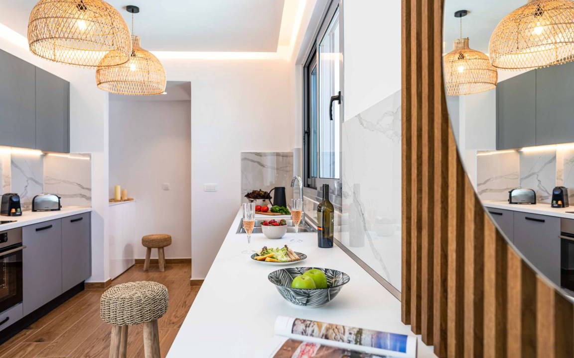 Photo of Others in Gennadi