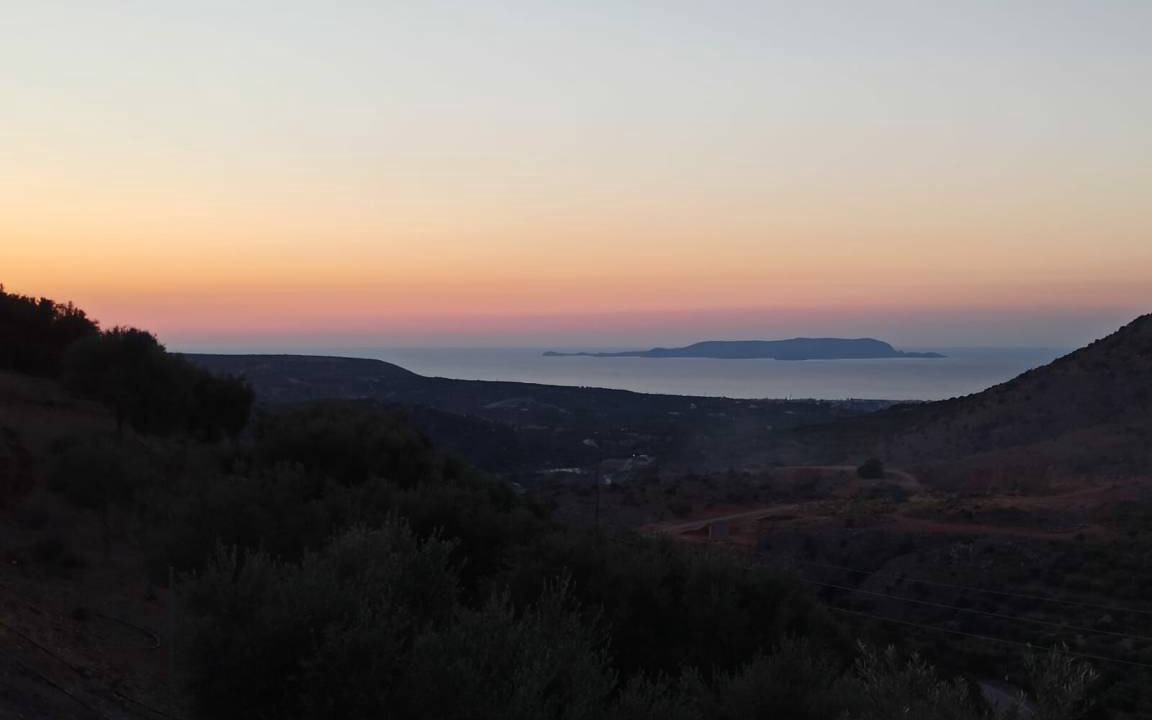 Photo of Others in Pano Chersonissos