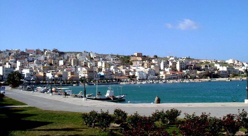 Photo of Others in Sitia