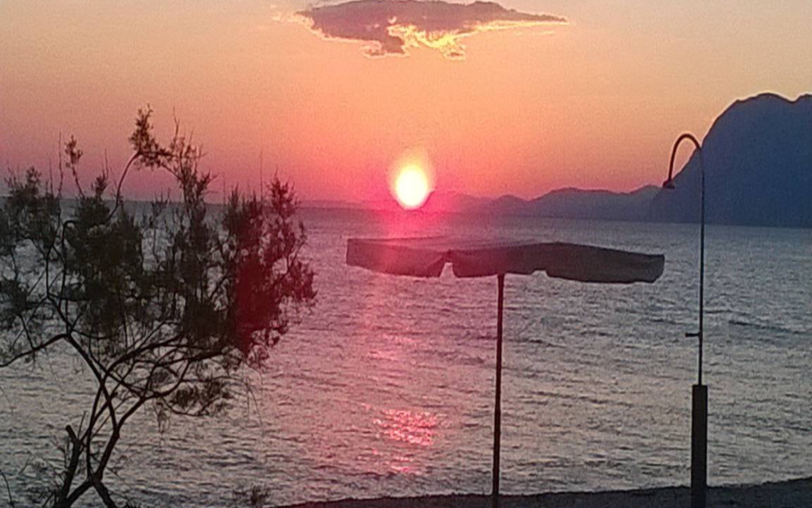 Photo of Others in Patras