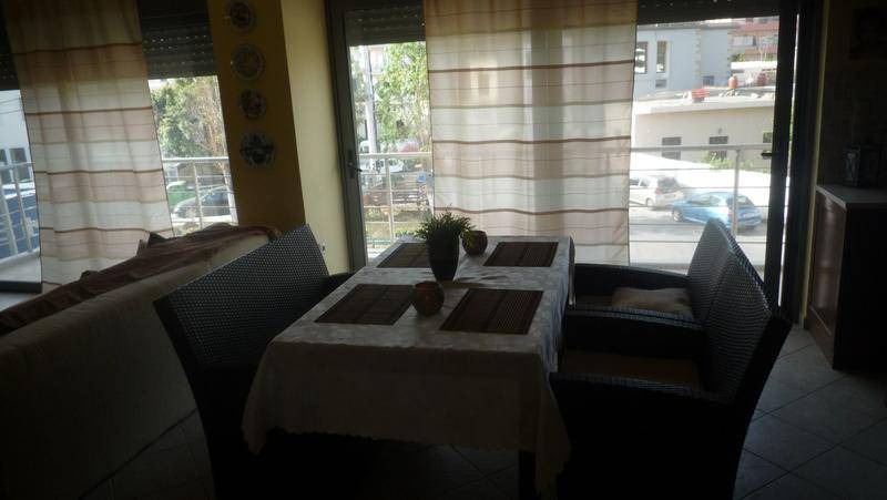 Photo of Others in Kissamos