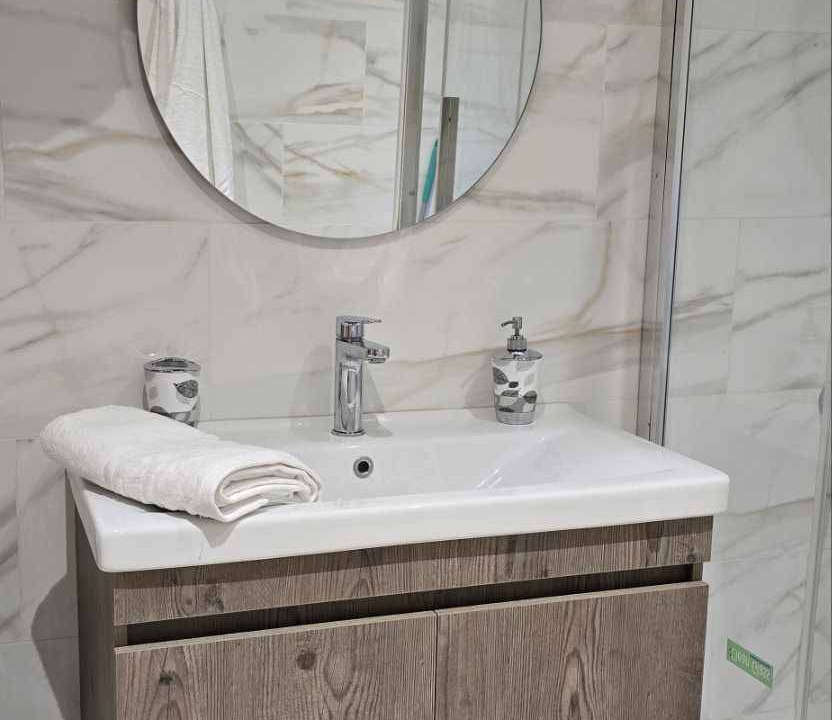 Photo of Others in Olympi